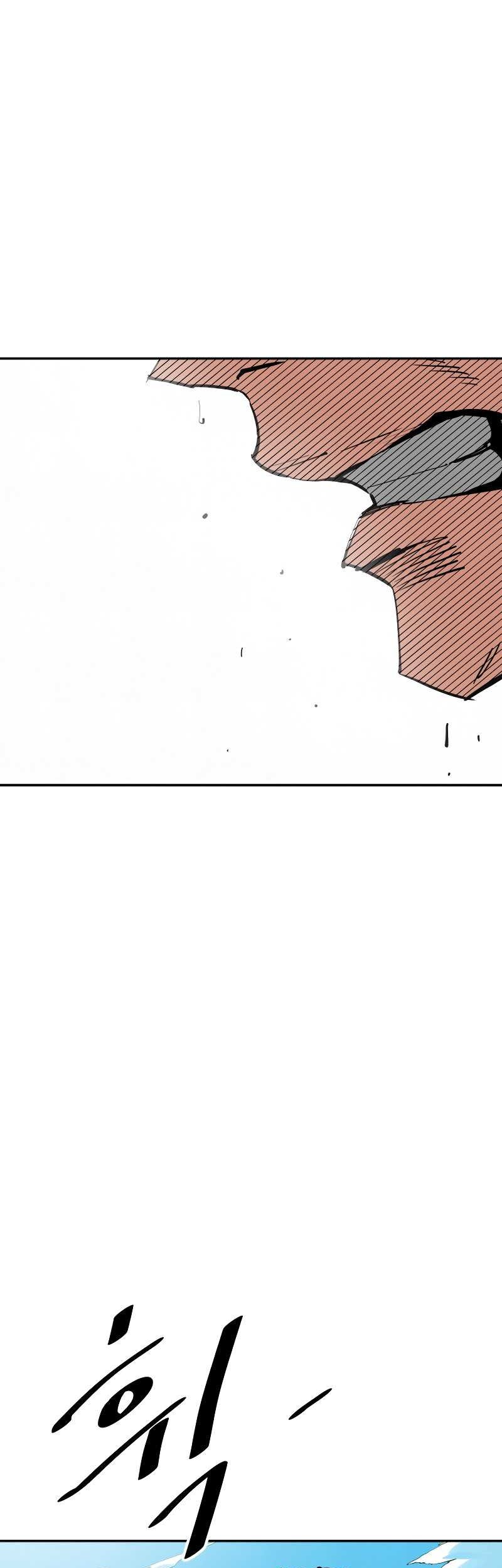 Build Up Chapter 162 Gambar 109