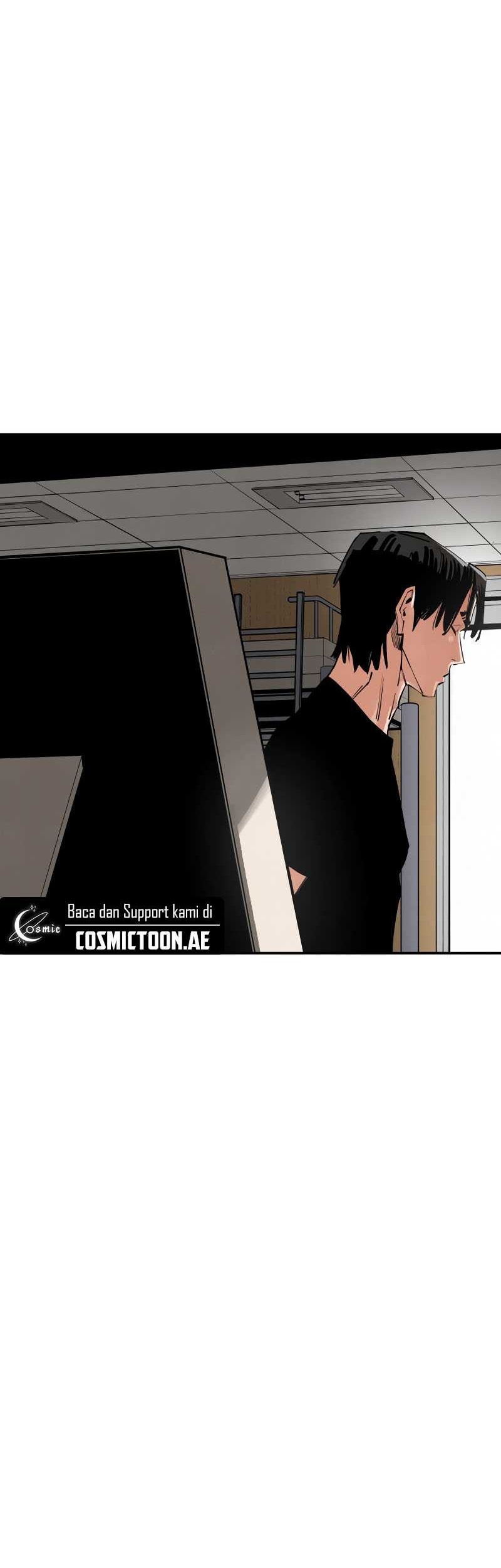 Build Up Chapter 162 Gambar 121