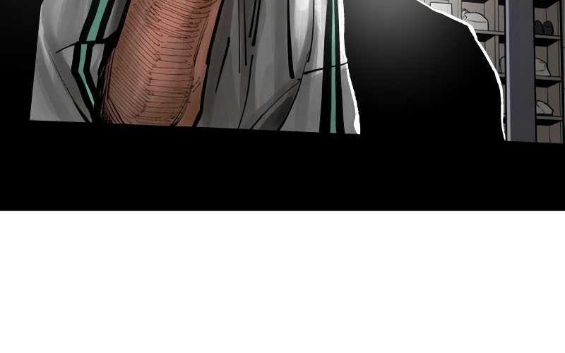 Build Up Chapter 162 Gambar 128