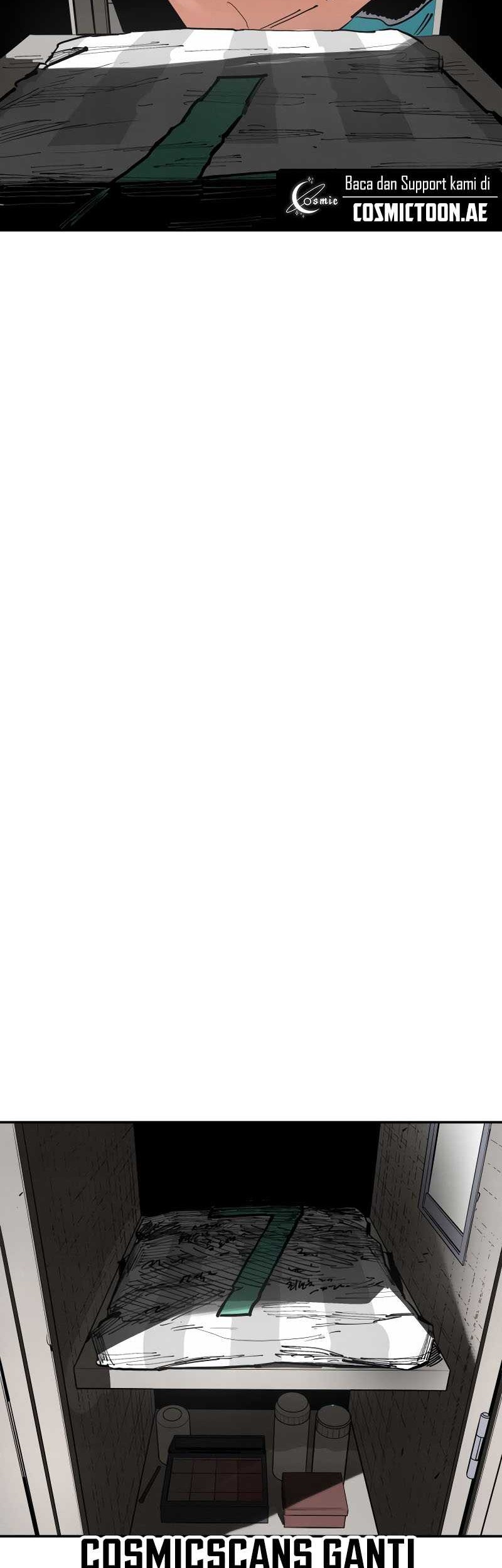 Build Up Chapter 162 Gambar 124