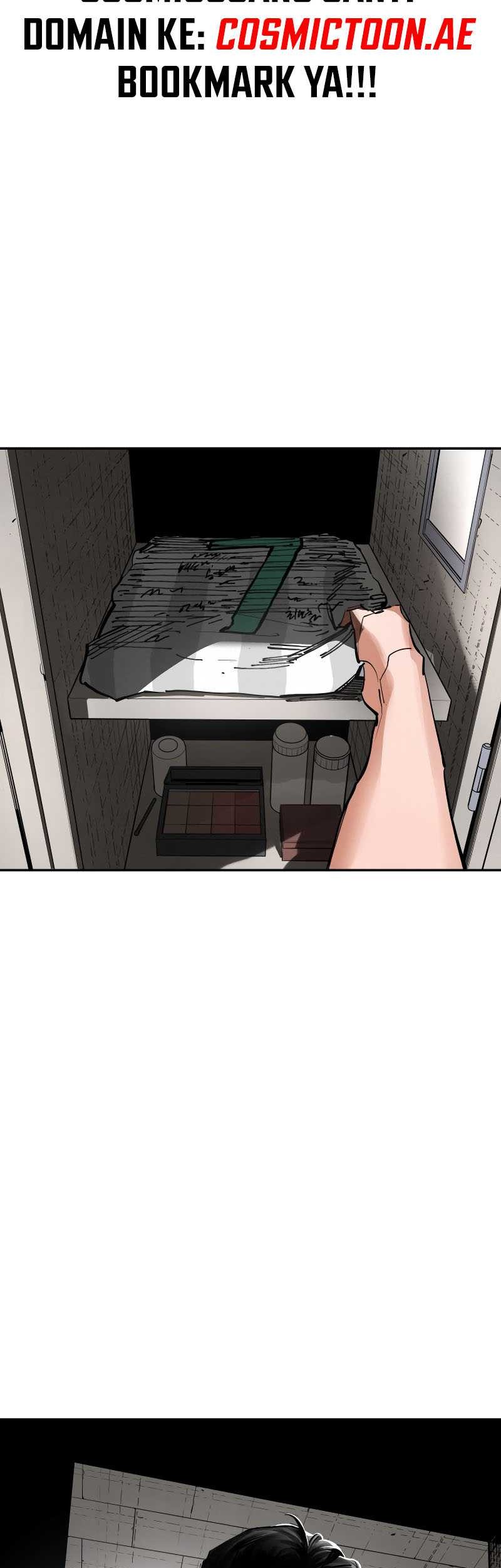 Build Up Chapter 162 Gambar 125