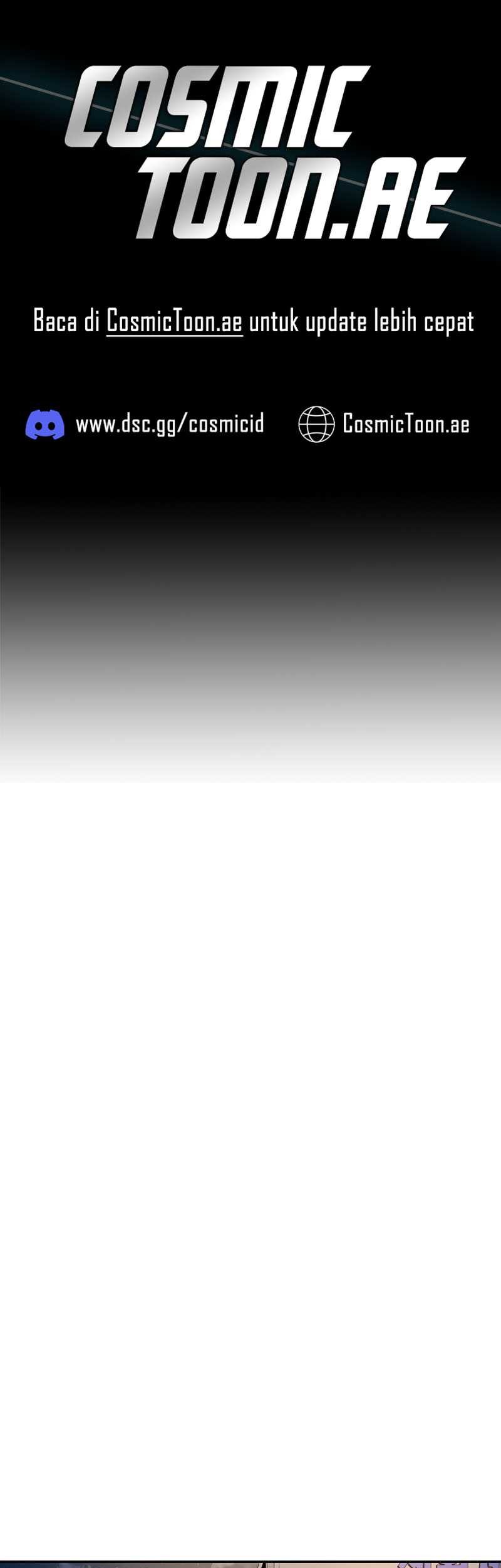 Manhwa Build Up Chapter 162 gambar nomor 2