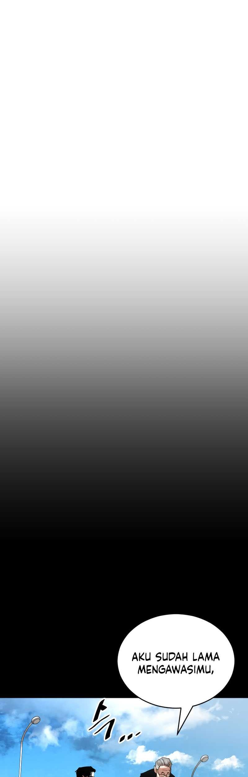 Build Up Chapter 162 Gambar 4