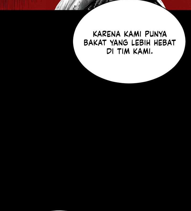 Build Up Chapter 162 Gambar 7