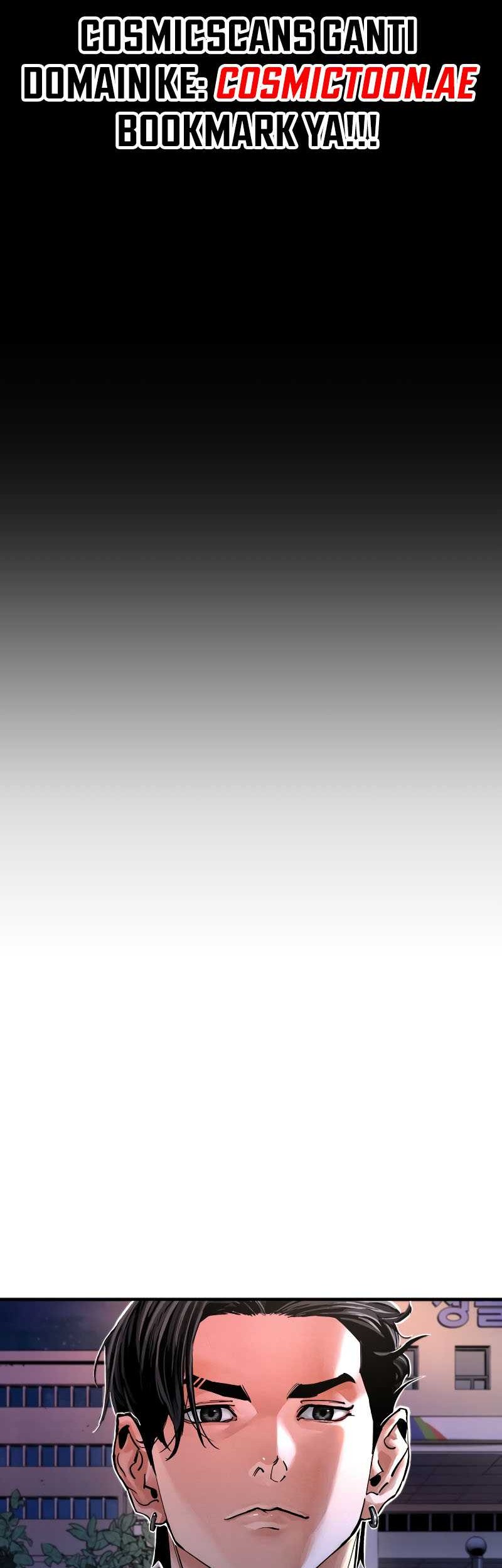 Build Up Chapter 162 Gambar 9