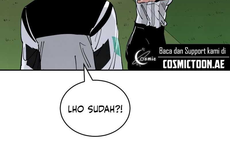 Build Up Chapter 162 Gambar 13