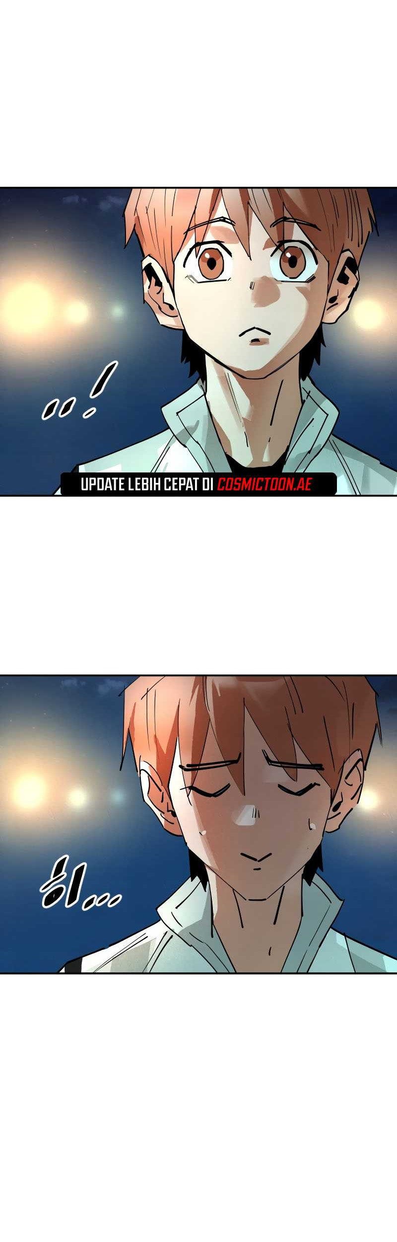 Build Up Chapter 162 Gambar 15