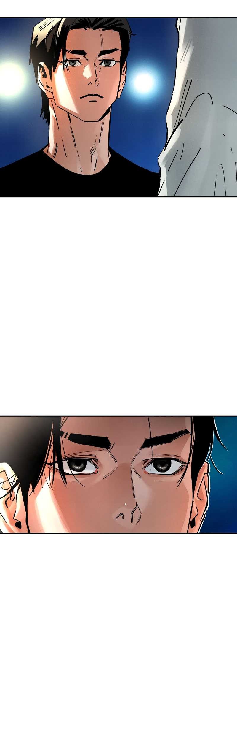 Build Up Chapter 162 Gambar 24