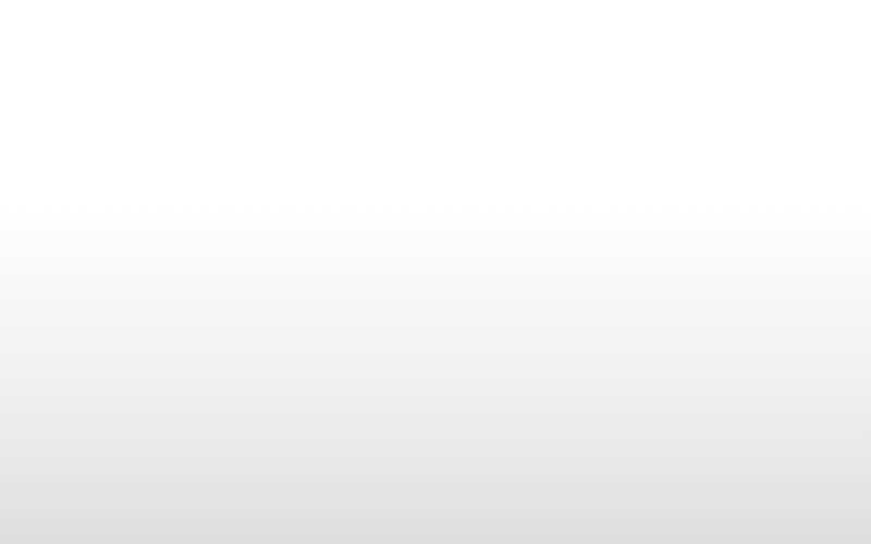 Build Up Chapter 162 Gambar 25