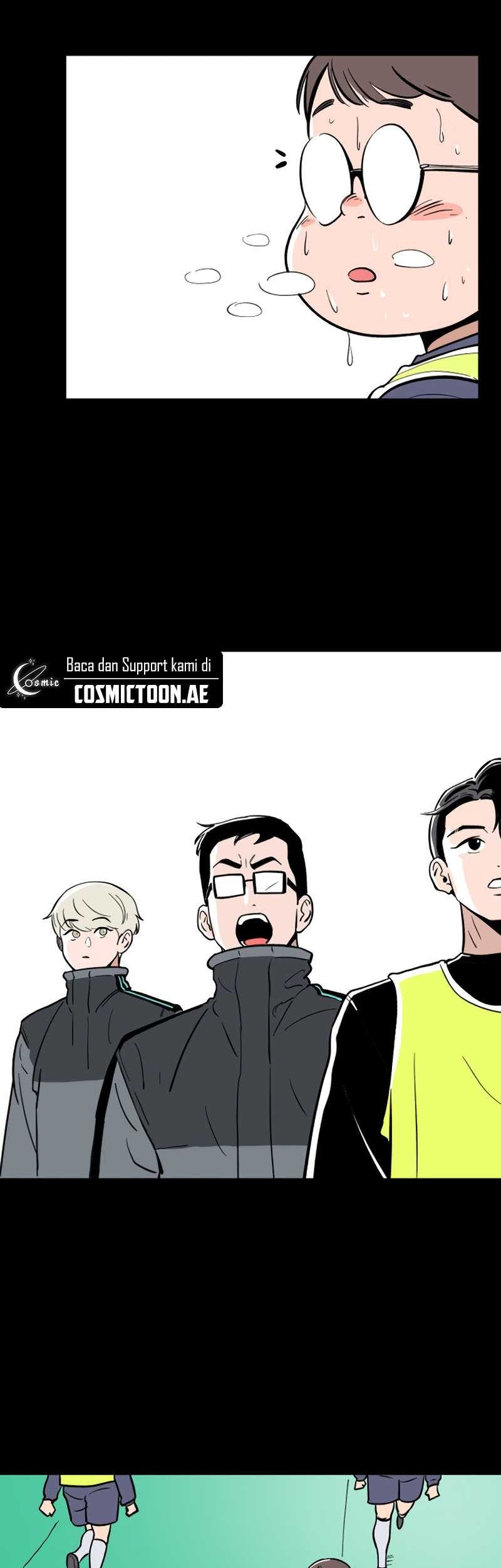 Build Up Chapter 162 Gambar 32