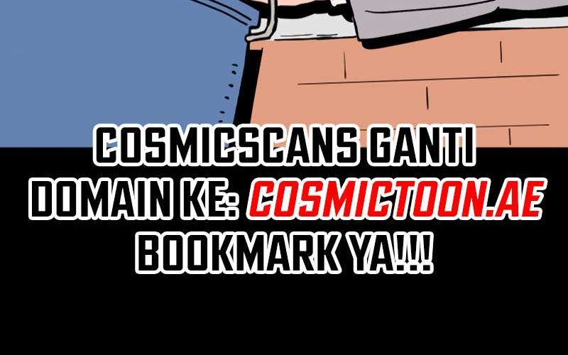 Build Up Chapter 162 Gambar 37