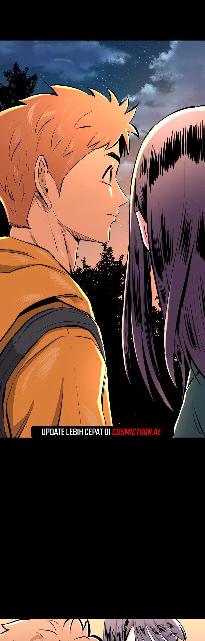 Build Up Chapter 162 Gambar 46