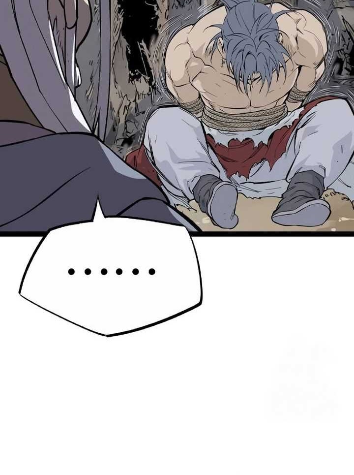 Asura (Ryu Ki-Un) Chapter 35 Gambar 27