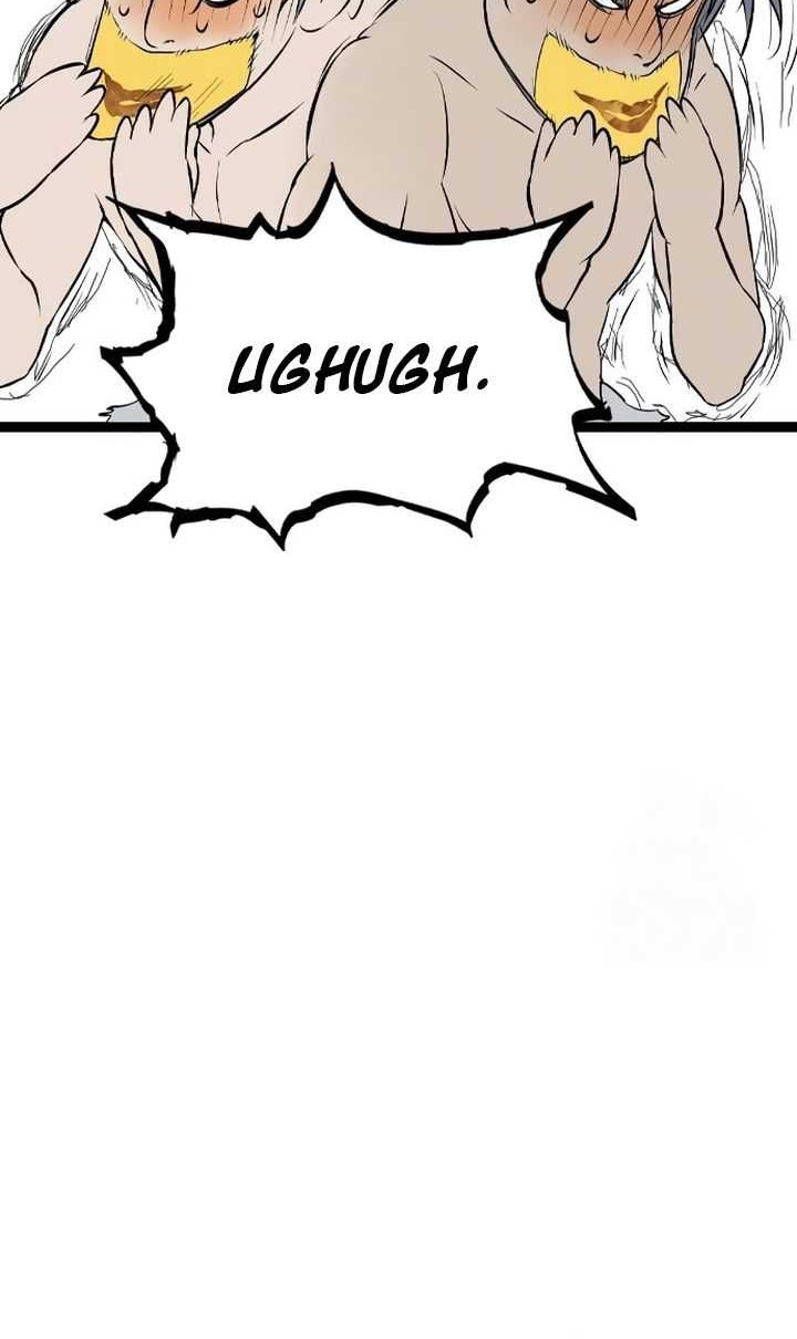 Asura (Ryu Ki-Un) Chapter 35 Gambar 33