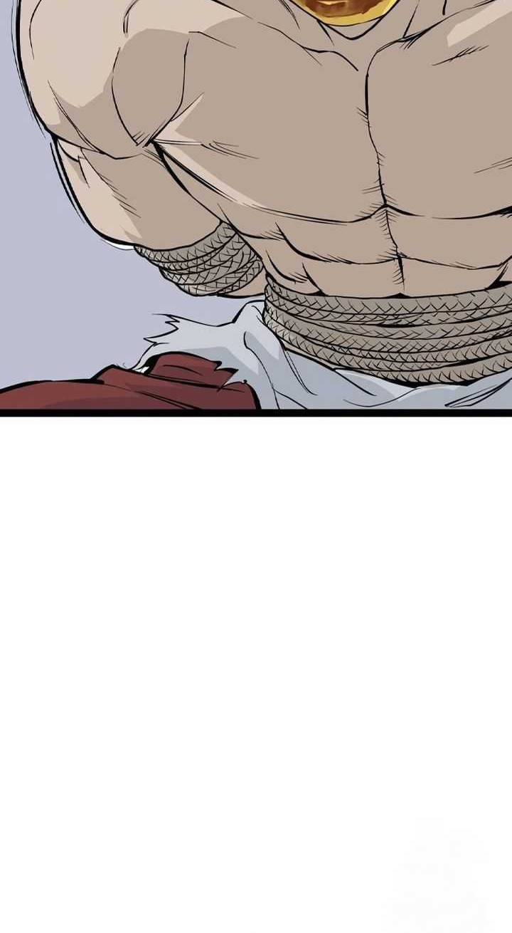 Asura (Ryu Ki-Un) Chapter 35 Gambar 25