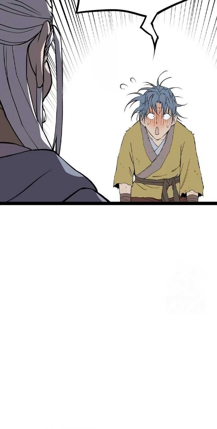 Asura (Ryu Ki-Un) Chapter 35 Gambar 49