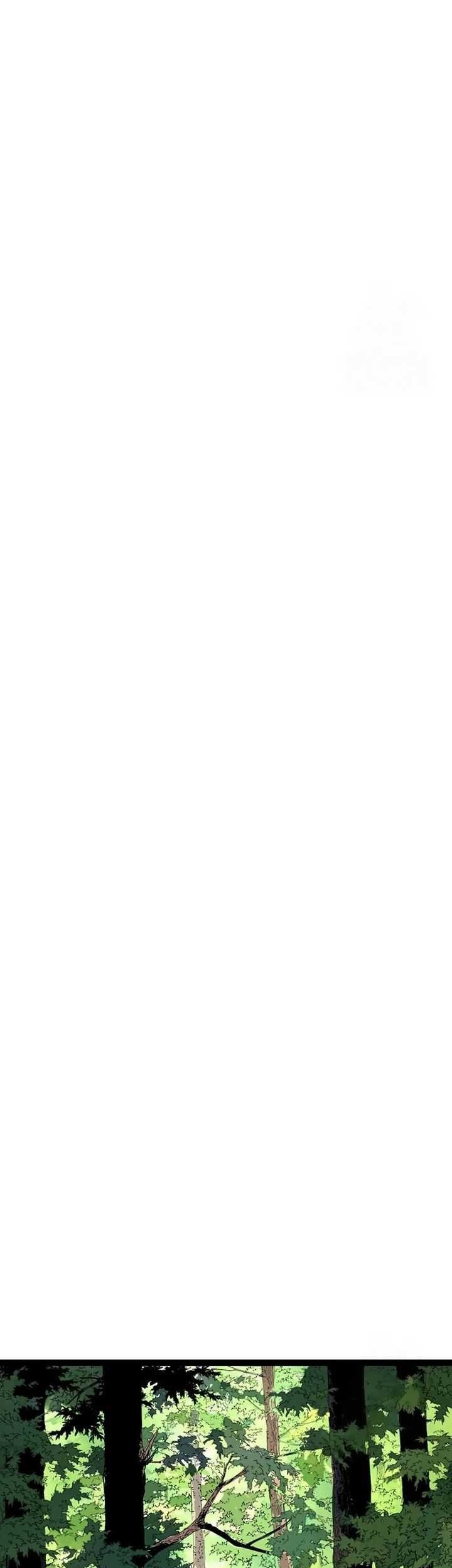 Asura (Ryu Ki-Un) Chapter 35 Gambar 52