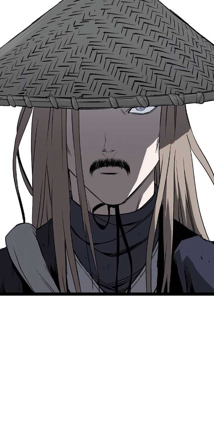 Asura (Ryu Ki-Un) Chapter 35 Gambar 55