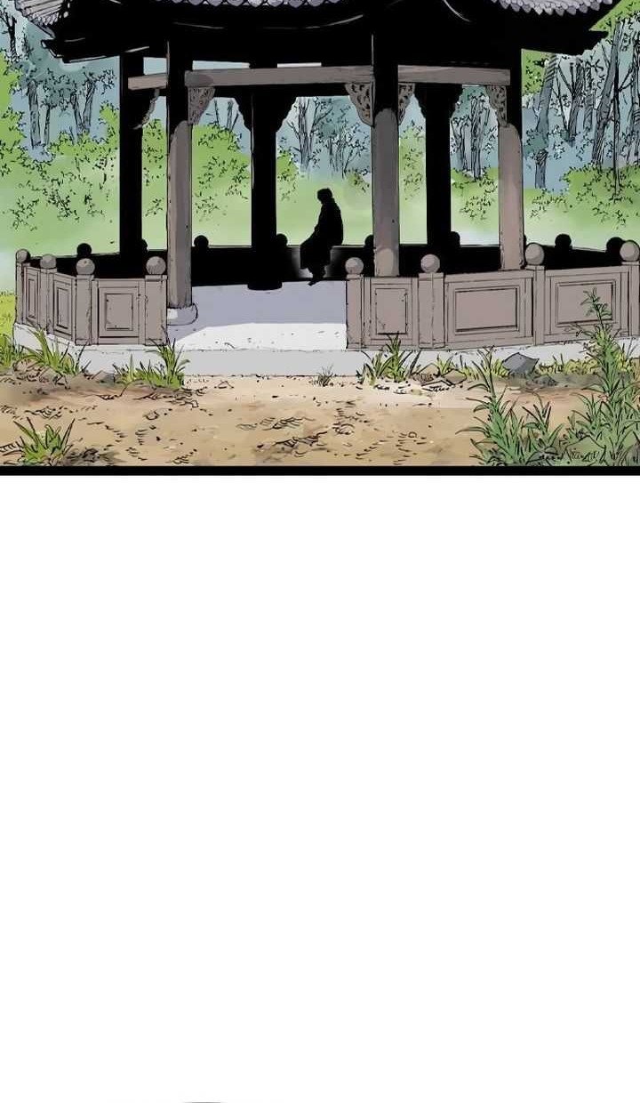 Asura (Ryu Ki-Un) Chapter 35 Gambar 57