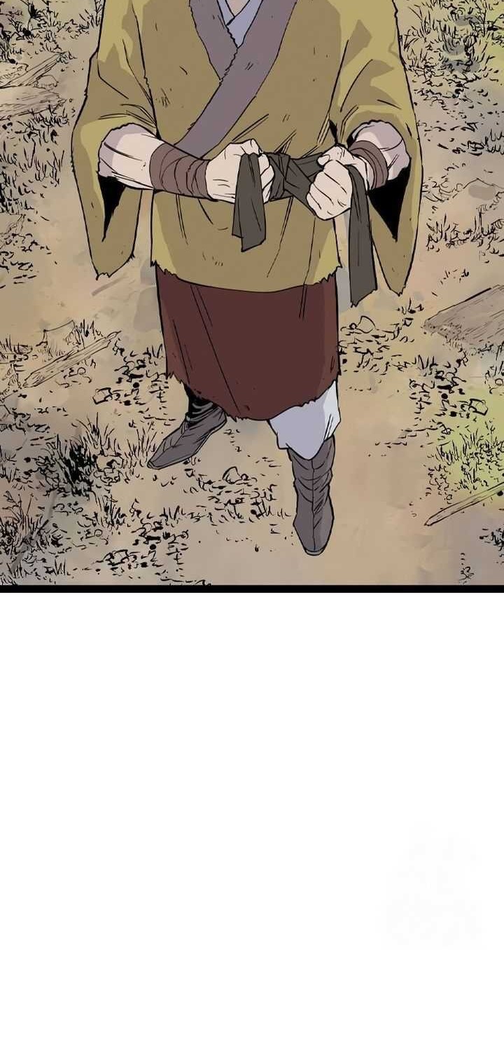 Asura (Ryu Ki-Un) Chapter 35 Gambar 43