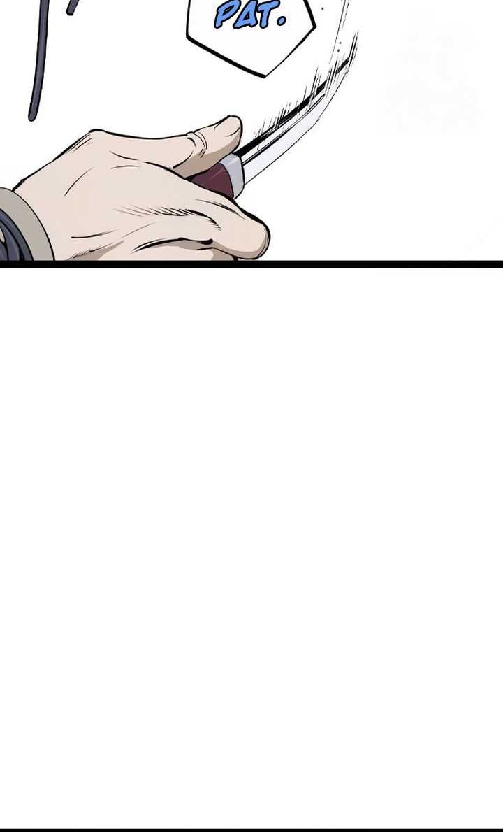 Asura (Ryu Ki-Un) Chapter 35 Gambar 3