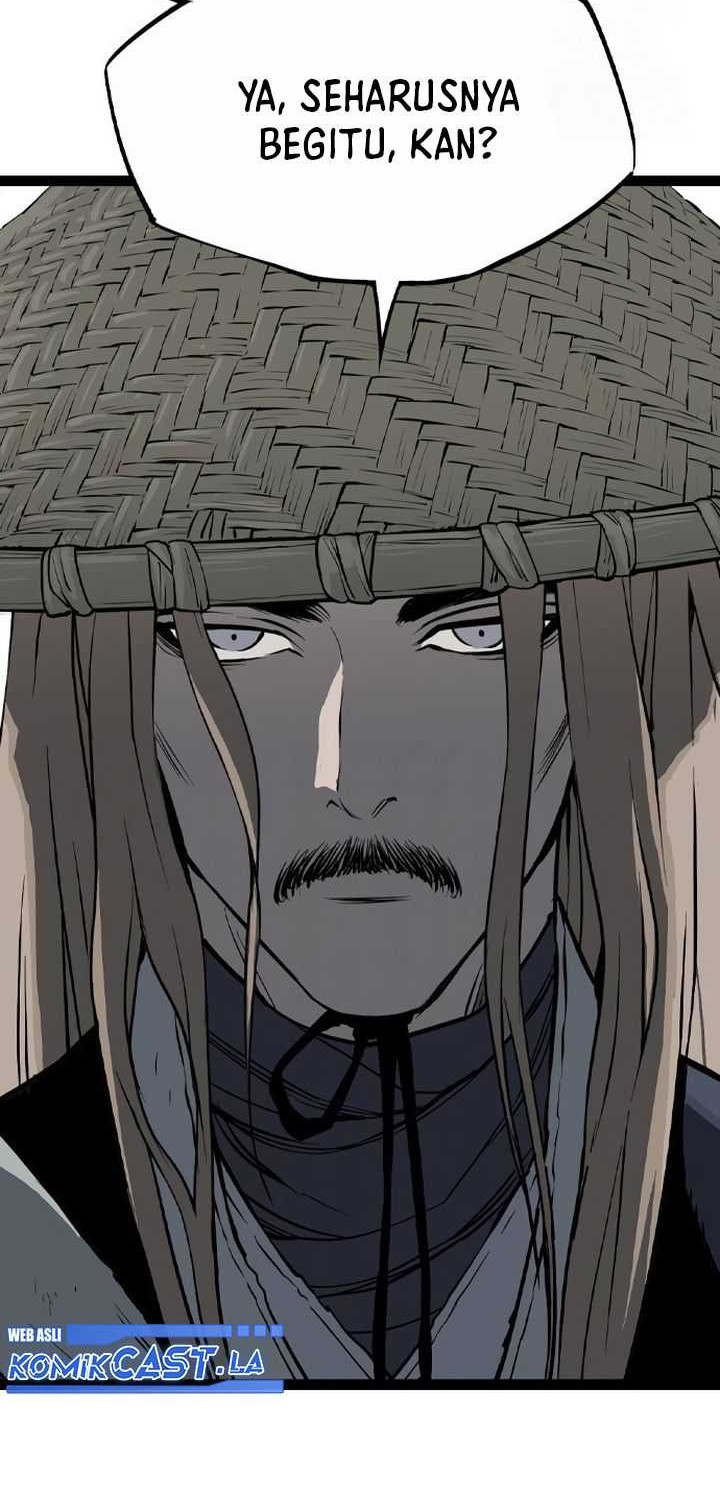 Asura (Ryu Ki-Un) Chapter 35 Gambar 69