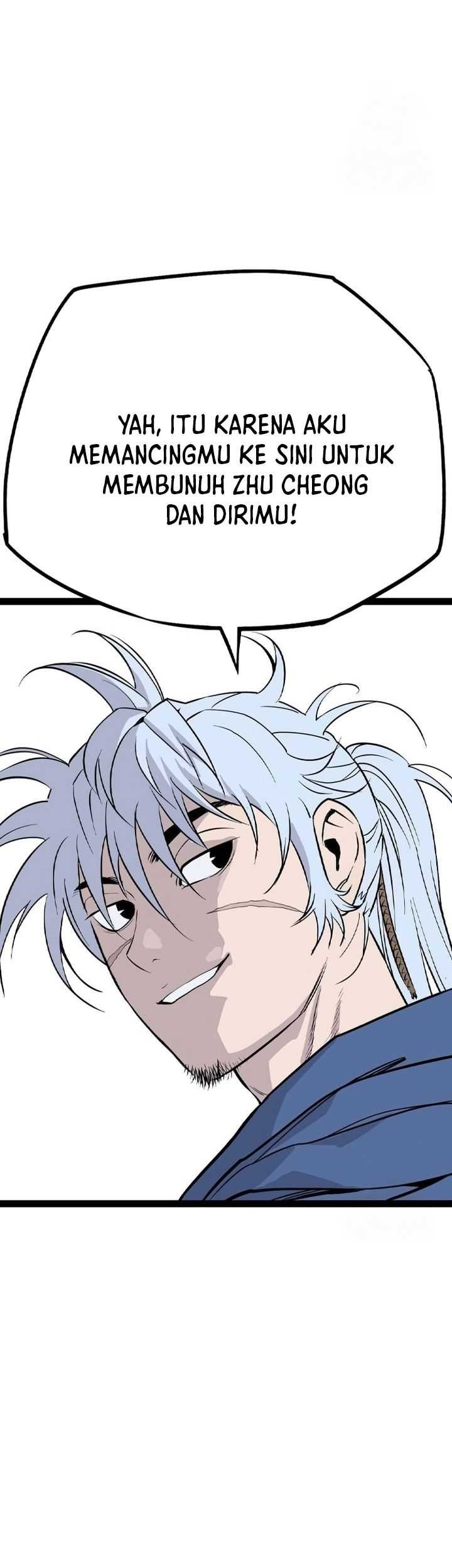 Asura (Ryu Ki-Un) Chapter 35 Gambar 70