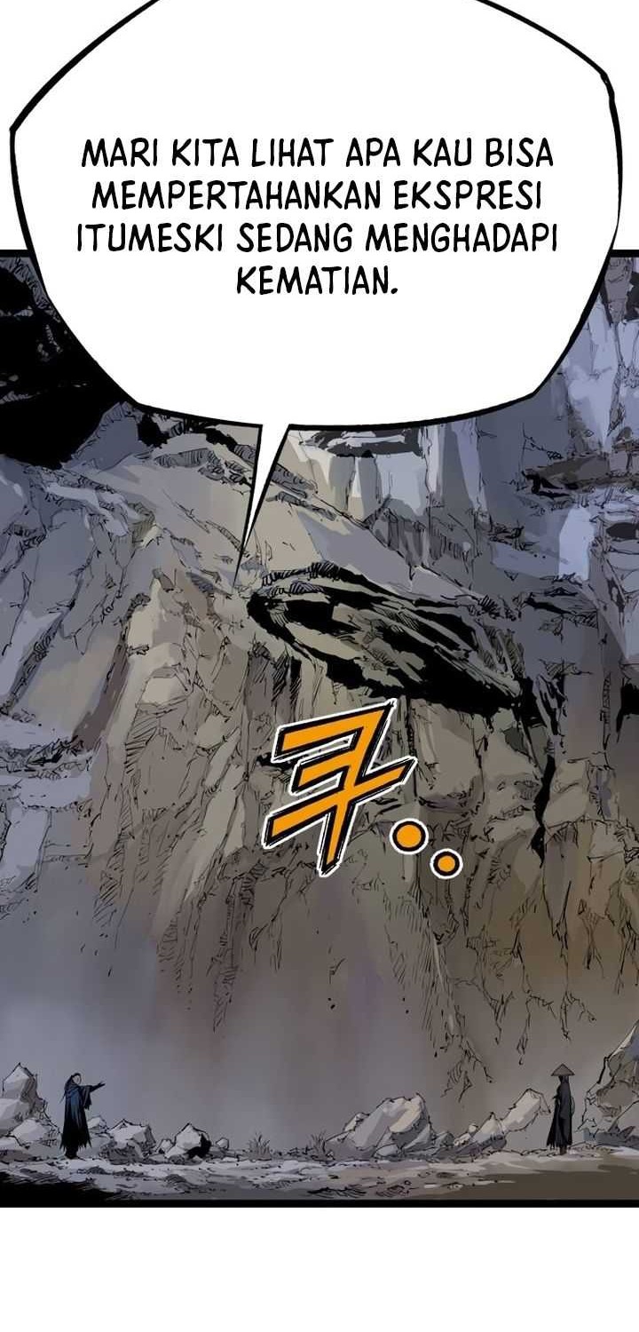 Asura (Ryu Ki-Un) Chapter 35 Gambar 73