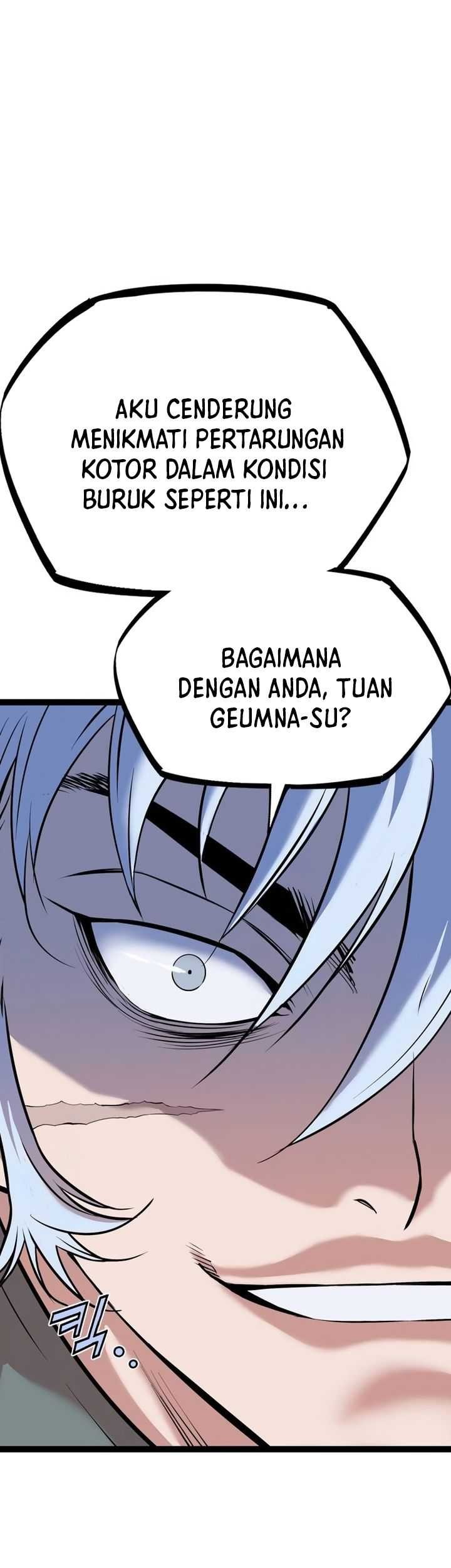 Asura (Ryu Ki-Un) Chapter 35 Gambar 76