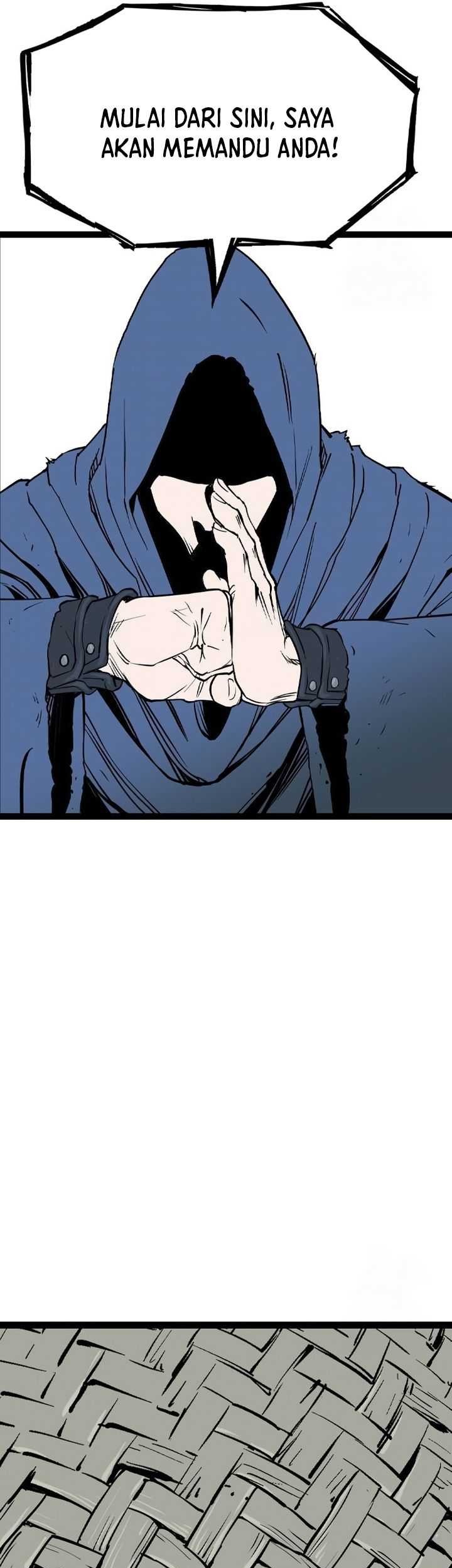 Asura (Ryu Ki-Un) Chapter 35 Gambar 60