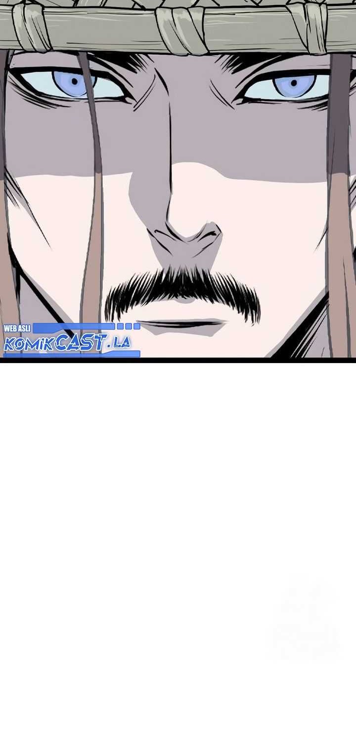 Asura (Ryu Ki-Un) Chapter 35 Gambar 61