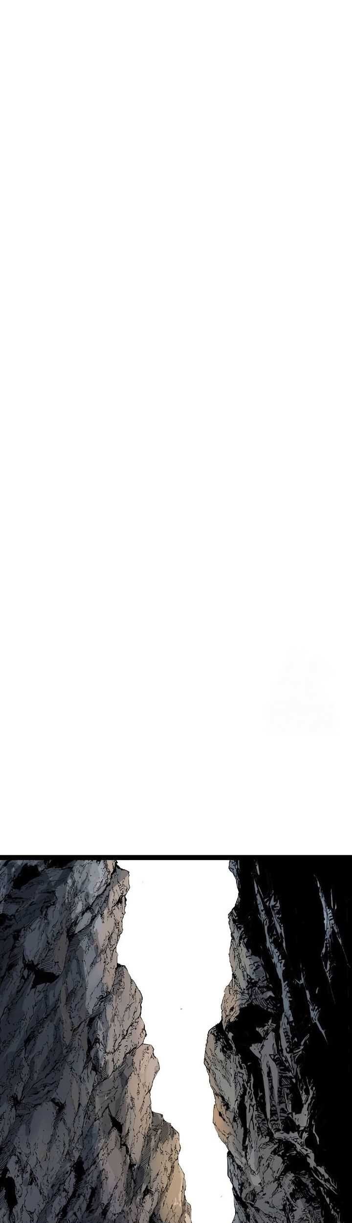 Asura (Ryu Ki-Un) Chapter 35 Gambar 62