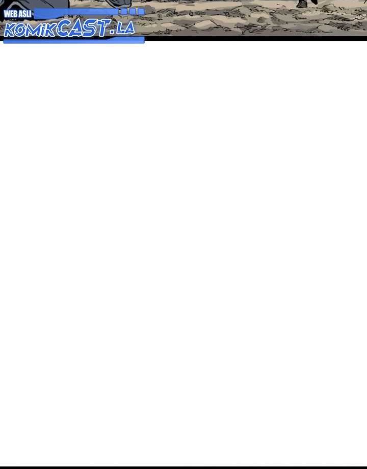 Asura (Ryu Ki-Un) Chapter 35 Gambar 65
