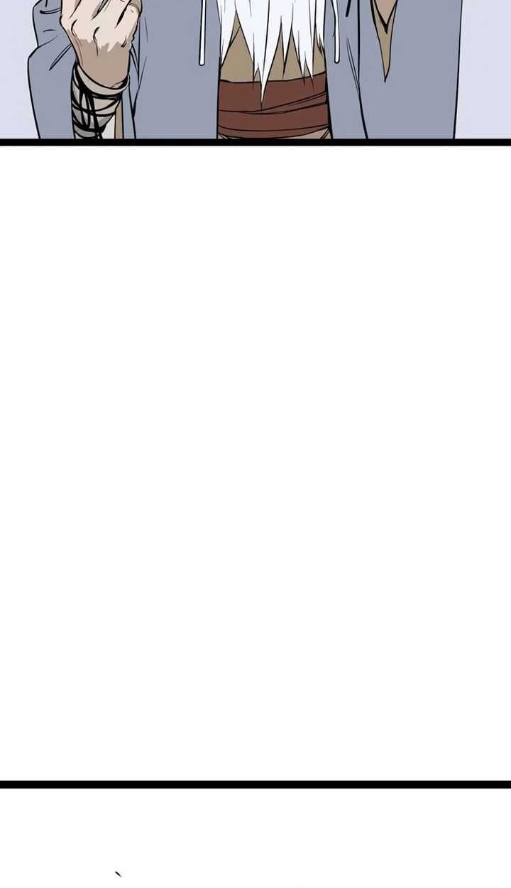 Asura (Ryu Ki-Un) Chapter 35 Gambar 5