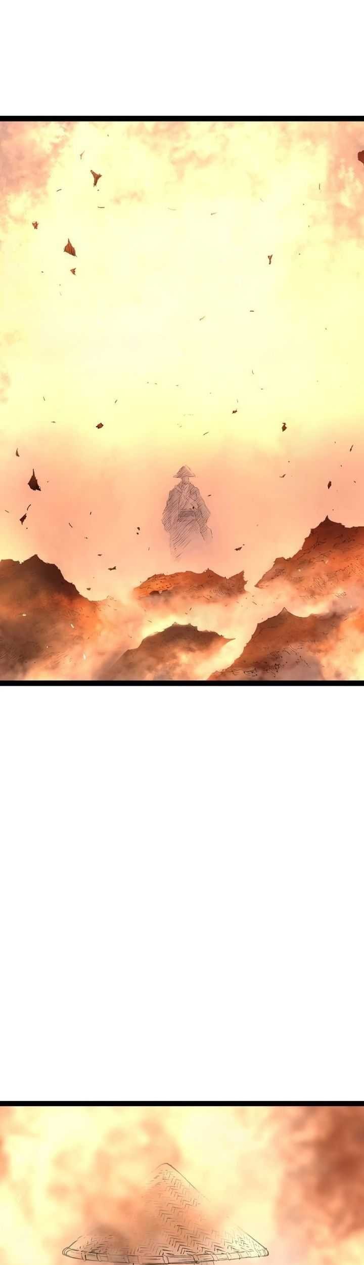 Asura (Ryu Ki-Un) Chapter 35 Gambar 86