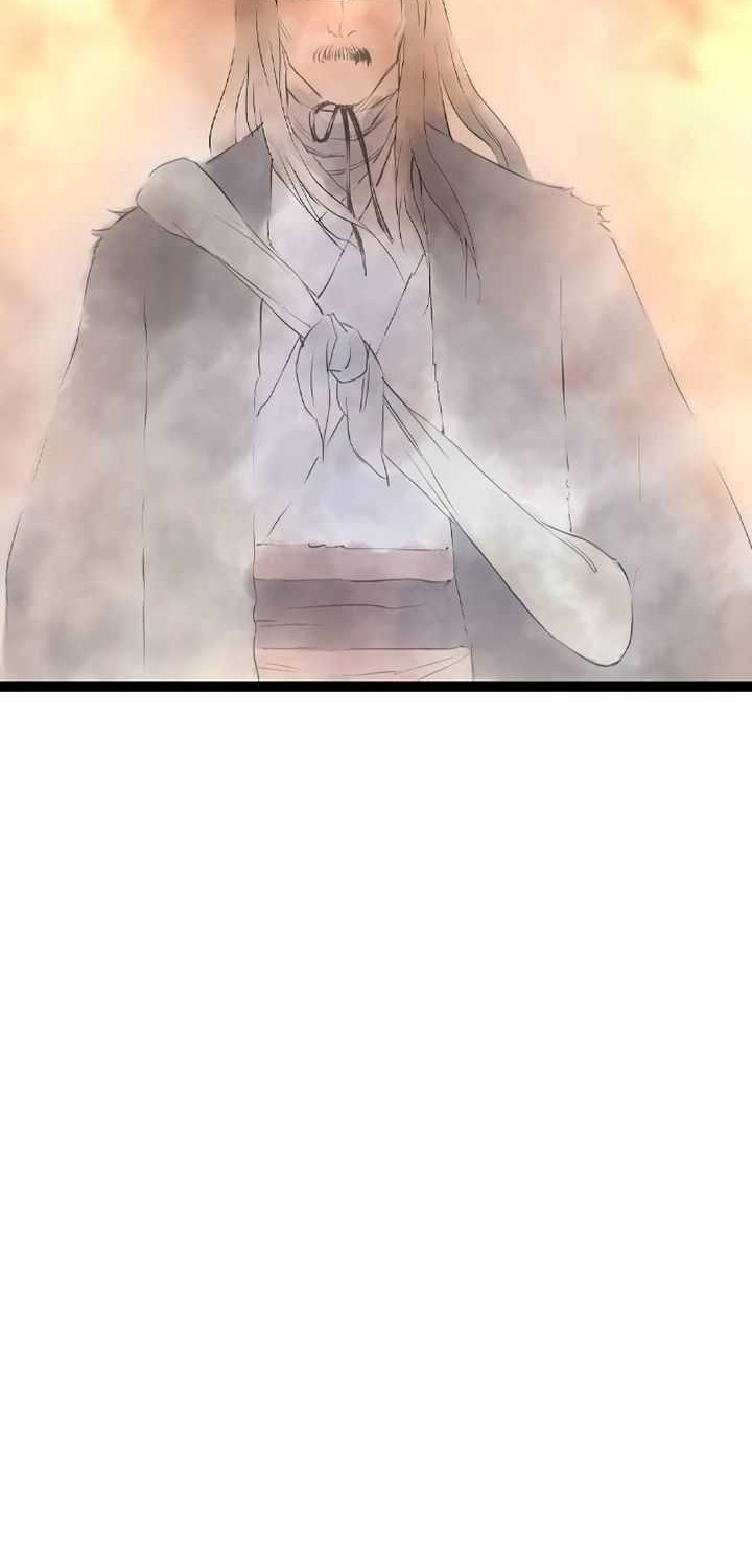 Asura (Ryu Ki-Un) Chapter 35 Gambar 87