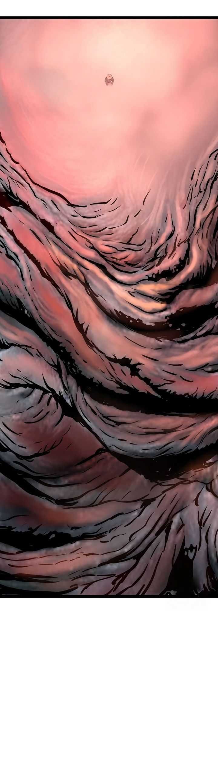 Asura (Ryu Ki-Un) Chapter 35 Gambar 88