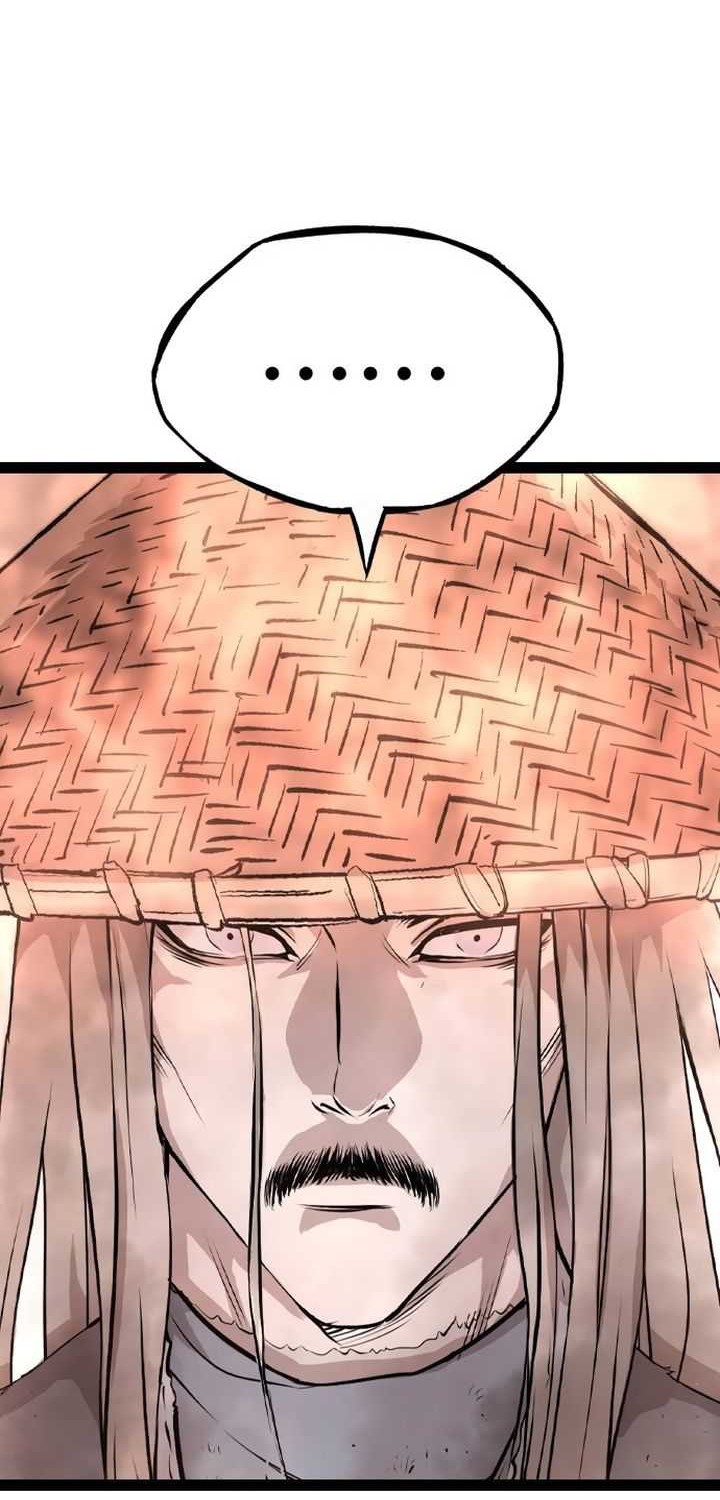 Asura (Ryu Ki-Un) Chapter 35 Gambar 89