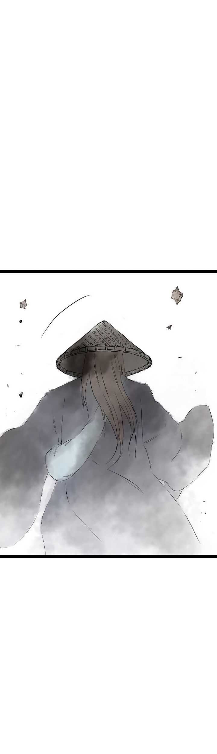 Asura (Ryu Ki-Un) Chapter 35 Gambar 90