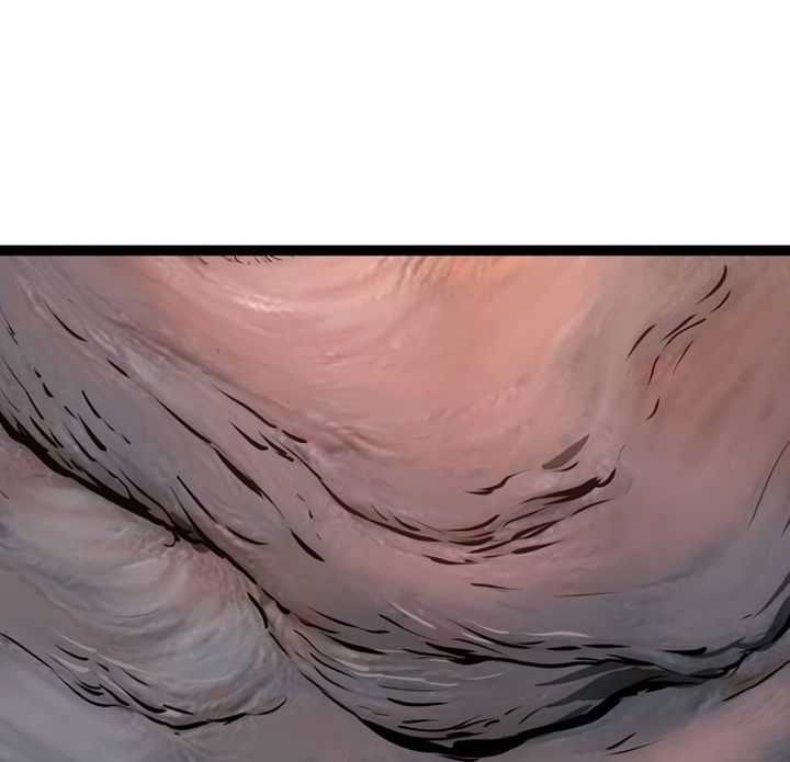 Asura (Ryu Ki-Un) Chapter 35 Gambar 91