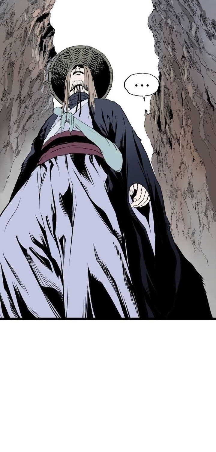 Asura (Ryu Ki-Un) Chapter 35 Gambar 93