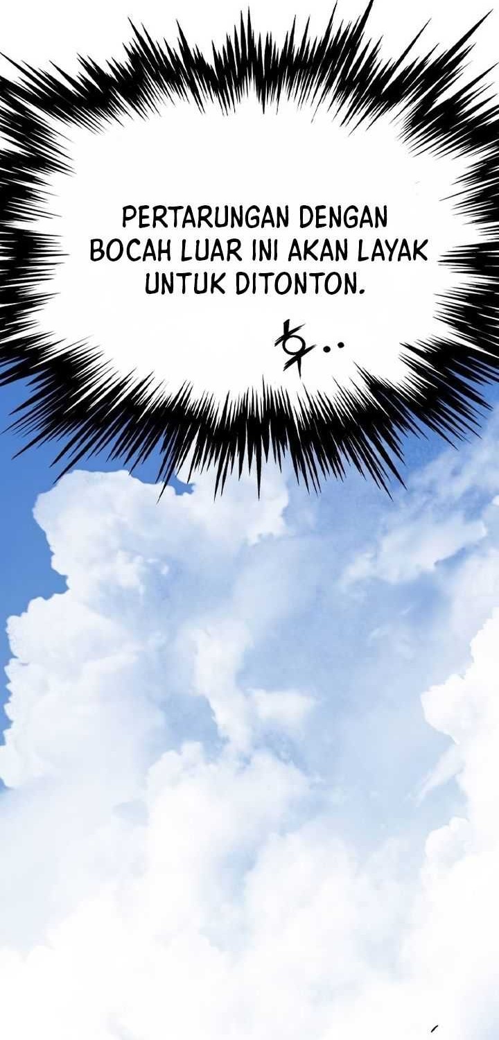 Asura (Ryu Ki-Un) Chapter 35 Gambar 96