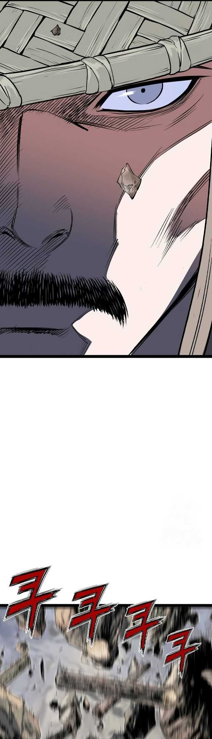 Asura (Ryu Ki-Un) Chapter 35 Gambar 78