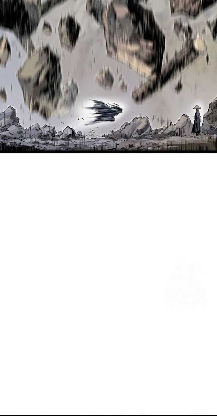 Asura (Ryu Ki-Un) Chapter 35 Gambar 79