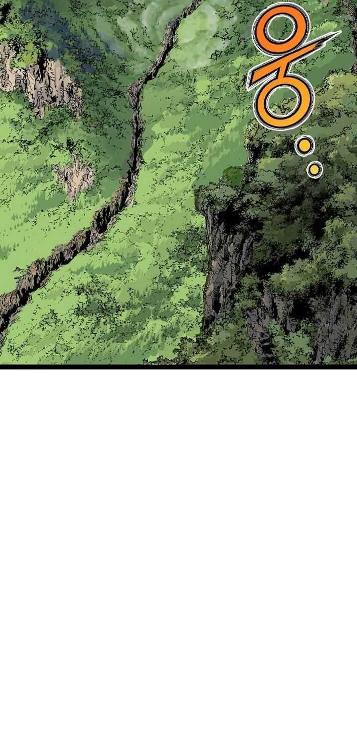 Asura (Ryu Ki-Un) Chapter 35 Gambar 81