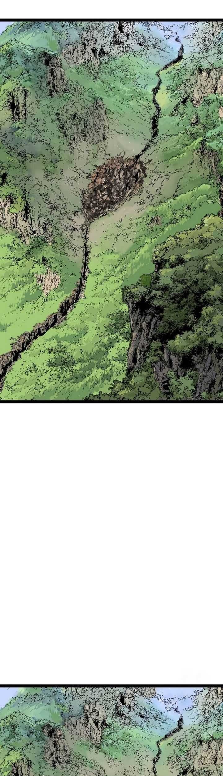 Asura (Ryu Ki-Un) Chapter 35 Gambar 82