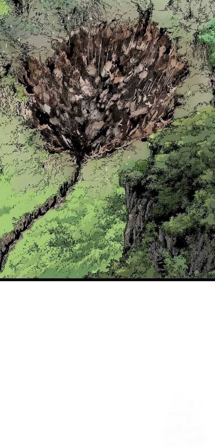 Asura (Ryu Ki-Un) Chapter 35 Gambar 83