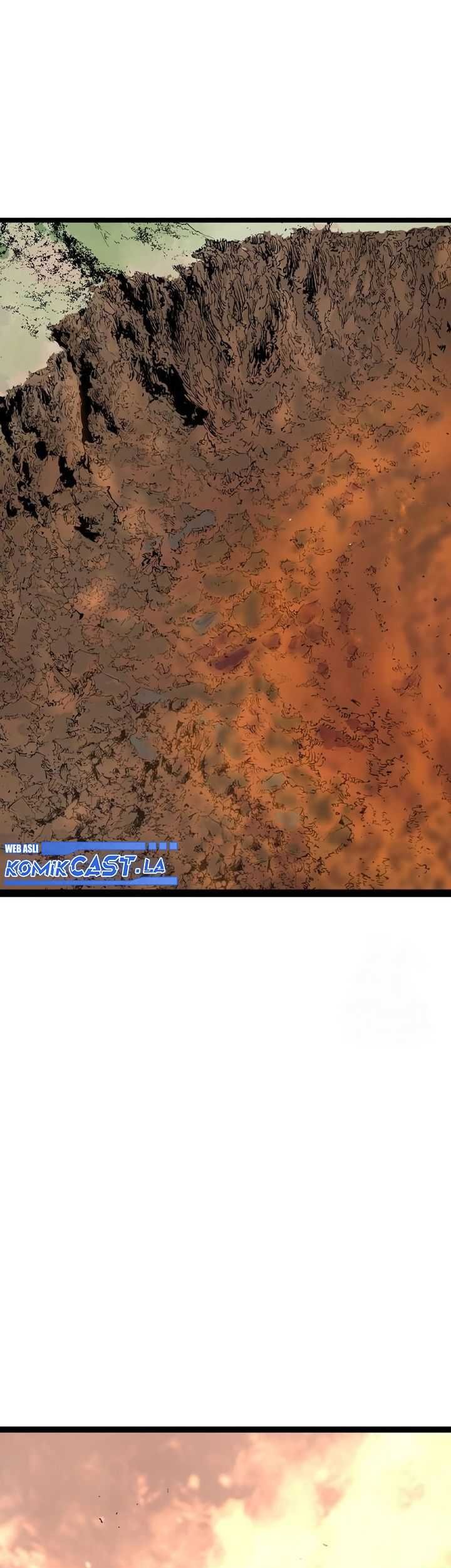 Asura (Ryu Ki-Un) Chapter 35 Gambar 84