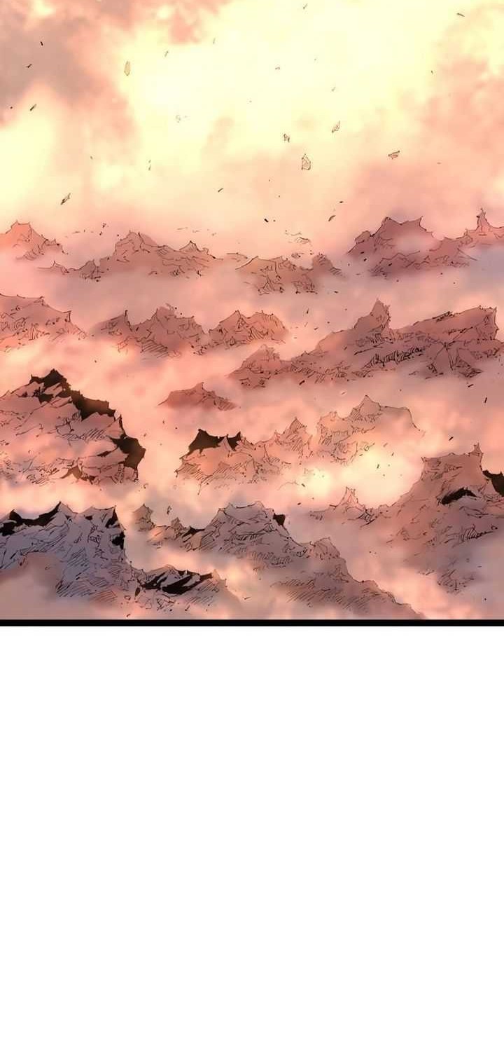 Asura (Ryu Ki-Un) Chapter 35 Gambar 85