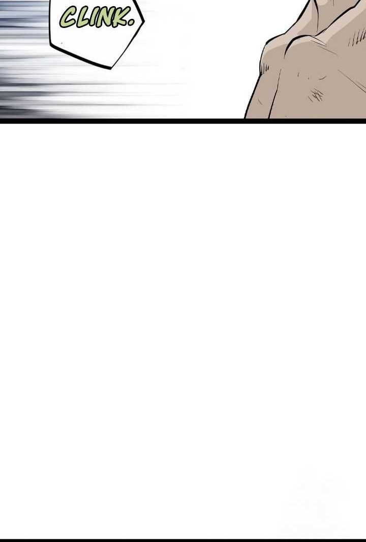 Asura (Ryu Ki-Un) Chapter 35 Gambar 7